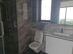Sengkang Grand Residences (D19), Apartment #422281721
